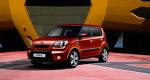 Kia Soul 2006 года